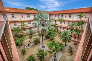 2851 Somerset Dr, Lauderdale Lakes, FL 33311 - Photo 1