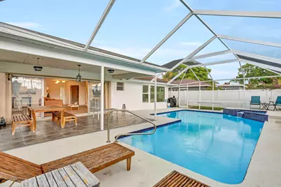 108 Timber Run, Riviera Beach, FL 33407 - Photo 1