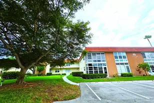 69 Royal Oak Ct, Vero Beach, FL 32962 - Photo 1