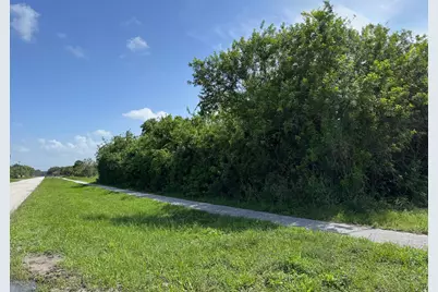 Xxxx 37th Place, Loxahatchee, FL 33470 - Photo 1