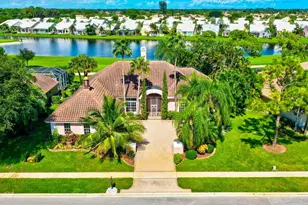 8304 Desmond Dr, Boynton Beach, FL 33472 - Photo 1