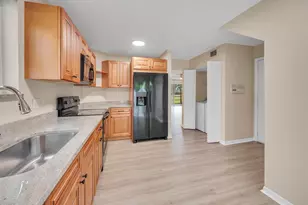 9769 Nickels Blvd, Boynton Beach, FL 33436 - Photo 1