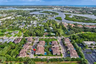 119 Diamante Way, Jupiter, FL 33477 - Photo 1
