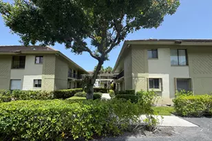 159 NW 70th St, Boca Raton, FL 33487 - Photo 1