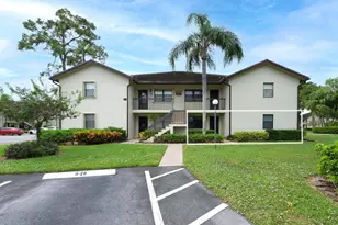 7626 Tahiti Ln, Lake Worth, FL 33467 - Photo 1
