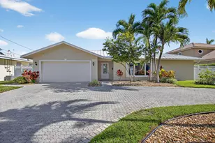 799 Coventry St, Boca Raton, FL 33487 - Photo 1