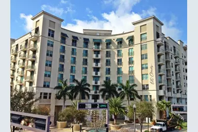 610 Clematis Street, Unit #421, West Palm Beach, FL 33401 - Photo 1