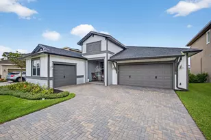 1529 Heron Nook Rd, Loxahatchee, FL 33470 - Photo 1