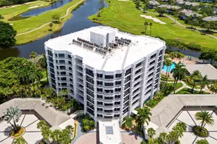 20310 Fairway Oaks Dr, Boca Raton, FL 33434 - Photo 1