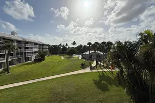 2621 Village Blvd, West Palm Beach, FL 33409 - Photo 1