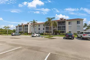 4444 NE Ocean Blvd, Jensen Beach, FL 34957 - Photo 1