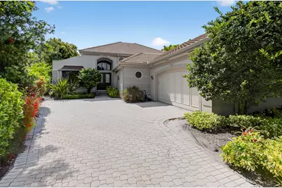 2416 NW 62nd Street, Boca Raton, FL 33496 - Photo 1