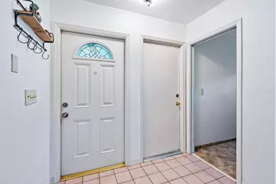 13758 Temple Boulevard, West Palm Beach, FL 33412 - Photo 1