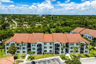 1109 Villa Cir, Boynton Beach, FL 33435 - Photo 1