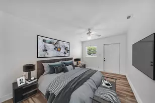 526 W Perry St, Lantana, FL 33462 - Photo 1