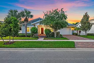 1123 Sweet Hill Dr, Jupiter, FL 33458 - Photo 1