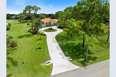 4902 SW Bimini Circle, Palm City, FL 34990 - Photo 1