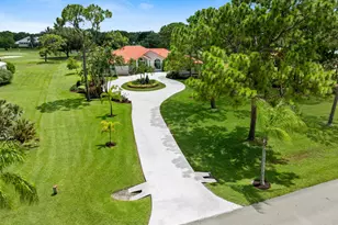 4902 SW Bimini Circle, Palm City, FL 34990 - Photo 1