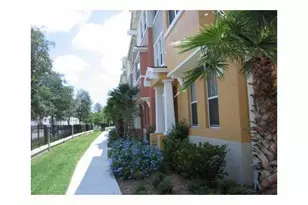 1710 San Benito Way, West Palm Beach, FL 33401 - Photo 1