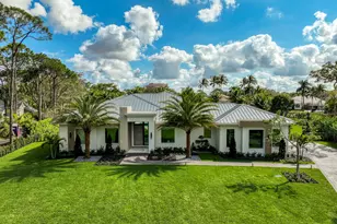 5172 Desert Vixen Rd, Palm Beach Gardens, FL 33418 - Photo 1