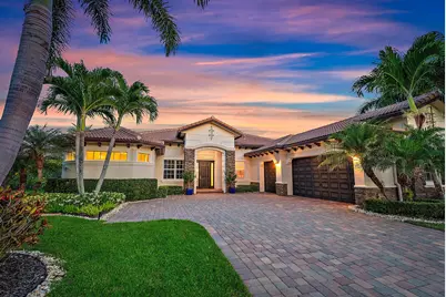 128 Casa Circle, Jupiter, FL 33458 - Photo 1