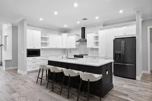 2325 SW Neal Rd, Port Saint Lucie, FL 34953 - Photo 1