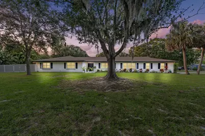 2900 Grove Drive, Fort Pierce, FL 34981 - Photo 1