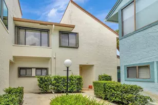 950 S Kanner Hwy, Stuart, FL 34994 - Photo 1