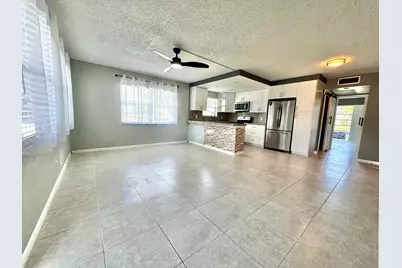 249 Newport P #249, Deerfield Beach, FL 33442 - Photo 1