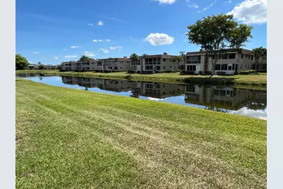 291 Saxony G, Delray Beach, FL 33446 - Photo 1