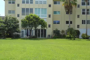 2515 NE 1st Ct, Boynton Beach, FL 33435 - Photo 1