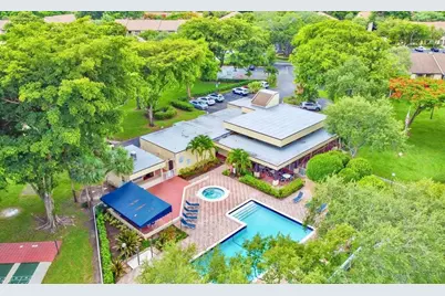 2339 SW 15th Street, Unit #16, Deerfield Beach, FL 33442 - Photo 1