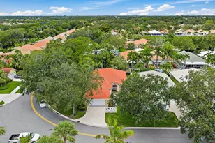173 E Hampton Way, Jupiter, FL 33458 - Photo 1