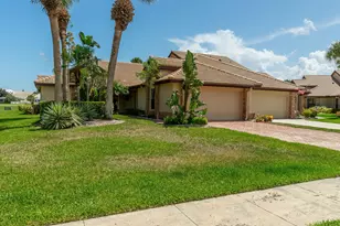 8057 Cassia Dr, Boynton Beach, FL 33472 - Photo 1