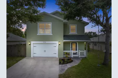 725 61st Avenue, Vero Beach, FL 32968 - Photo 1