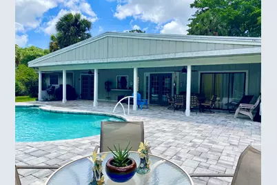 16651 96th Ter N, Jupiter, FL 33478 - Photo 1