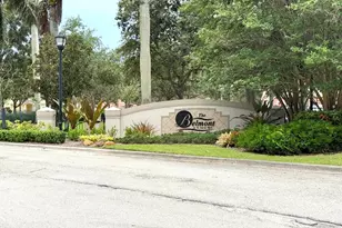 158 SW Peacock Blvd, Port Saint Lucie, FL 34986 - Photo 1