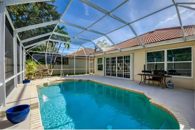 294 S Hampton Drive, Jupiter, FL 33458 - Photo 1