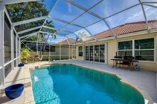 294 S Hampton Dr, Jupiter, FL 33458 - Photo 1