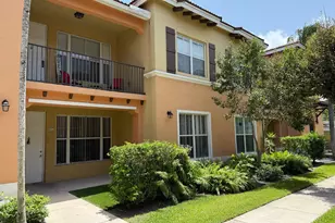 3553 Forest Hill Blvd, Palm Springs, FL 33406 - Photo 1