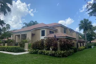 364 Prestwick 4 Circle Unit, Palm Beach Gardens, FL 33418 - Photo 1