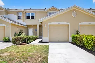 7646 Sonesta Shores Dr, Lake Worth, FL 33463 - Photo 1