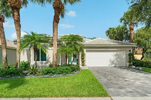 12557 Majestic Isles Dr, Boynton Beach, FL 33437 - Photo 1