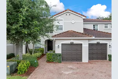 16121 Poppyseed Circle, Unit #1705, Delray Beach, FL 33484 - Photo 1