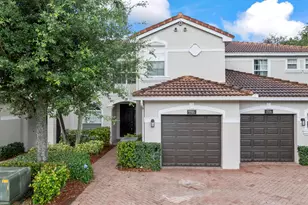 16121 Poppy Seed Cir, Delray Beach, FL 33484 - Photo 1
