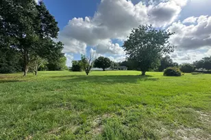 2055 SW Sw 3rd St, Okeechobee, FL 34974 - Photo 1