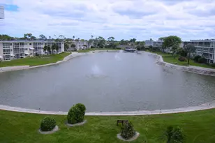 2728 N Garden Dr Unit, Lake Worth, FL 33461 - Photo 1