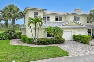 2548 Creekside Dr, Fort Pierce, FL 34981 - Photo 1