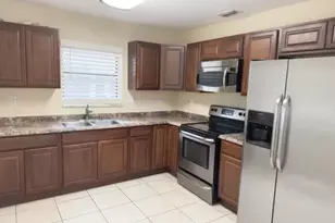 113 Sunrise Ave, Lantana, FL 33462 - Photo 1