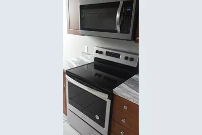 1915 Lavers Circle, Unit #E511, Delray Beach, FL 33444 - Photo 1